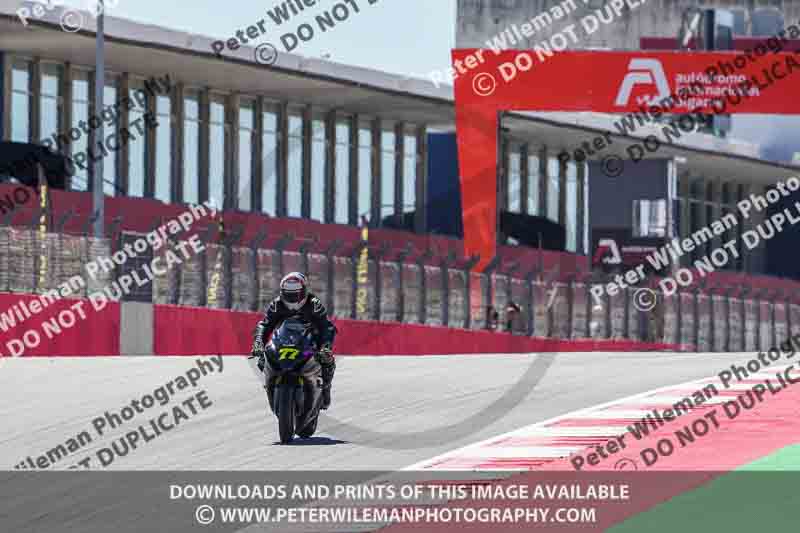 motorbikes;no limits;peter wileman photography;portimao;portugal;trackday digital images